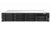 TS-864eU