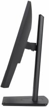 iiyama ProLite XUB2793QSU-B7