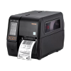 Bixolon XT5-46NR