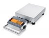 Ohaus Defender 3000 Hybrid z uchwytem i legalizacją (60kg) i-D33XW60B1R5EU-M - 30685273