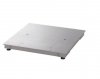 Ohaus Defender 5000 DF52XW3000G1LX-EU (3000kg) - 30525413