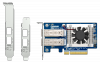QXG-25G2SF-E810