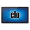 Elo I-Series 2 21,5 Full-HD, (E292123) 
