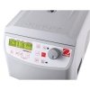 Ohaus Frontier™ 5000 Micro FC5513+R02 - 30370691