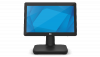 Elo EloPOS System 17, (E549896) 