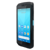 Unitech EA520