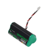 BTRY-LS42RAAOE-01 Zamiennik baterii do Symbol DS6878
