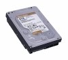 WD8005FRYZ