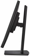 iiyama ProLite XUB2792QSC-B5