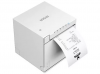 Epson TM-m30III