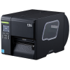 TSC ML341P