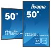 iiyama ProLite LH5070UHB-B1