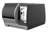 Honeywell PM65