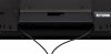 iiyama ProLite TF3215MC-B1AG