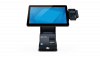 Elo EMV cradle   (E920661) 