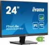 iiyama ECO ProLite XU2463HSU-B1