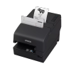 Epson TM-H6000VI