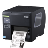 TSC ML341P