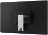 iiyama ProLite TF2415MC-B2