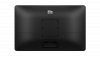 Elo I-Series 3 15,6 Full-HD, (E606120)