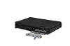 Panasonic Moduł rozszerzeń portów, HDMI, 2x USB 3.0, do Toughbook 40 ( FZ-VCN403U )