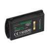 BTRY-MC32-01-01 Zamiennik baterii do Zebra MC3200