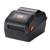Bixolon XD5-40d