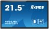iiyama ProLite TW2223AS-B2