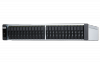 ES2486dc-2142IT-128G