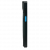 Unitech EA660