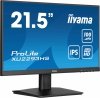 iiyama ProLite XU2293HS-B6