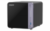 QNAP TS-432X-4G