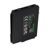 BTRY-TC7X-46MPP-01 Zamiennik baterii do Zebra TC70