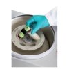 Ohaus Frontier™ 5000 Multi FC5706+R77 - 30332131