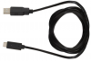 M3 Mobile WR10