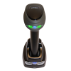 Unitech MS351