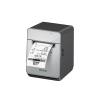 Epson TM-L100