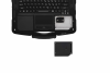 Panasonic Czytnik linii papilarnych (Windows Hello) dla wielu użytkowników, do Toughbook 40 ( FZ-VFP402BW )