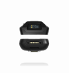 Newland MT65 Beluga V