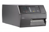 Honeywell PX65