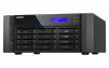 TS-h1277AXU-RP-R7-32G