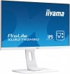 iiyama ProLite XUB2792HSU-W6