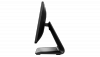 Elo I-Series 3 15,6 Full-HD, (E705428)