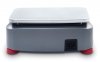 Ohaus Ranger 4000 z legalizacją (15kg) R41ME15-M - 30237018