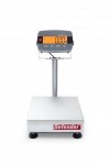 Ohaus Defender 3000 standard (150kg) i-D33P150B1L2 - 30684745