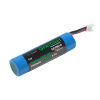 BT-8 Zamiennik baterii do Datalogic Gryphon GBT4100