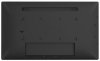 iiyama ProLite TW2223AS-B2