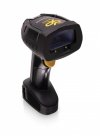 Datalogic PowerScan PBT9600