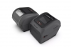 Honeywell PC45D