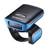 Unitech MS652 Plus
